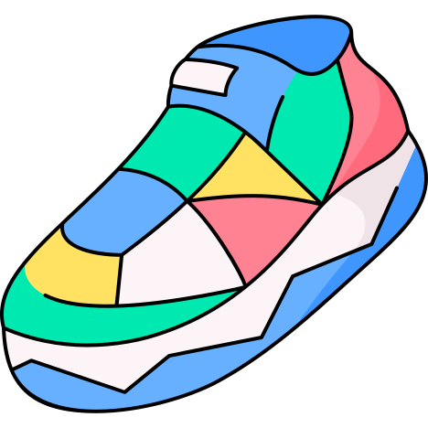 uncommon walker icon