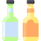 bottle icon