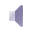 liquid glass color style 건전한 발표자 icon