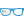 smart glasses icon