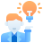 idea icon