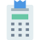 17-calculator icon