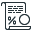 charge icon