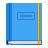 cuaderno-emoji icon