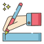 spécialisation icon
