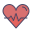 activity icon