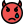 Crying Evil icon
