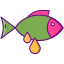 acid icon