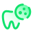 Zahnhöhlen-Inspektion icon