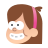 mabel-pines icon