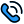 phone call icon