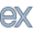 express-js icon