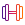 健身房 icon
