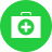 aid icon