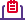 rappels sur ordinateur portable icon