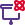 presentación científica icon