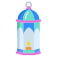 lamp icon