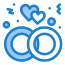 engagement icon