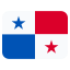 Panama icon