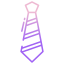 tie icon
