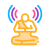 Meditation Practice icon