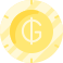 guarani icon