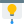 Idea Presentation icon