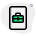 documento comercial icon
