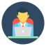developer icon