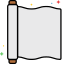 foil icon