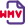 wmv file icon