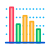 analytics icon