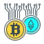 bitcoin icon