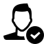 Presensi