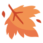秋 icon