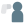 infrared thermometer icon