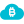 bitcoin cloud icon