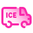 Camion de helados icon