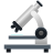 microscópio- icon