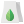Eco Reactor icon