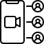 lesson icon