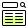 rechercher dans le texte icon