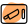 schneidebrett icon