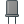 condenser icon