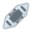 Sensor de ovalidad icon