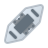 Sensor de ovalização icon