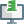 external-searching-for-new-corporate-office-on-a-computer-jobs-shadow-tal-revivo icon