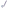 스포츠 게임 icon