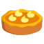 Pumpkin Pie icon