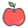 Manzana icon